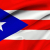 Puerto Rico