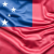 Samoa