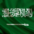 Saudi Arabia