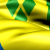 Saint Vincent and the Grenadines