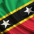 Saint Kitts