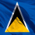 St. Lucia