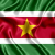 Suriname