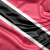 Trinidad and Tobago