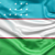 Узбекистан