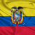 Ecuador