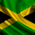 Jamaica