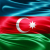 Azerbaijan