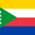 Comoros
