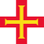 Guernsey
