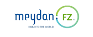 meydan