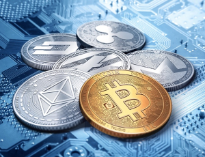 The EU has reached an agreement on AML when transferring crypto assets
