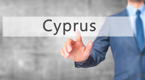 бизнес на Кипре