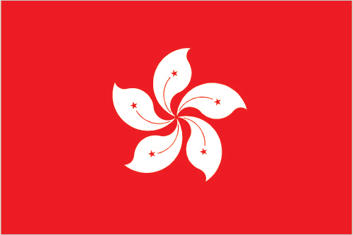 Флаг Гонконга.png