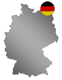 Регистрация компании в Германии