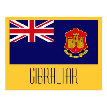 Disclosure of personal data on beneficial owners in Gibraltar