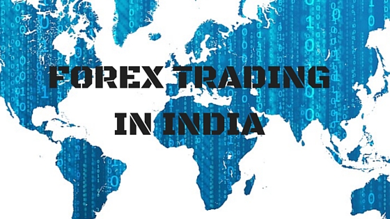 Legal regulation of Forex in India | Law & Trust international