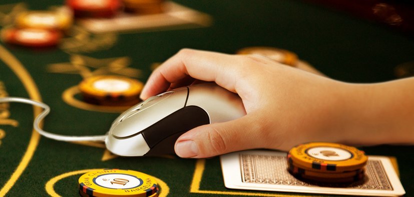 License for internet casino in Curacao: alternatives, pecualiritives, advantages