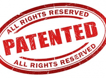Как защитить право на патент