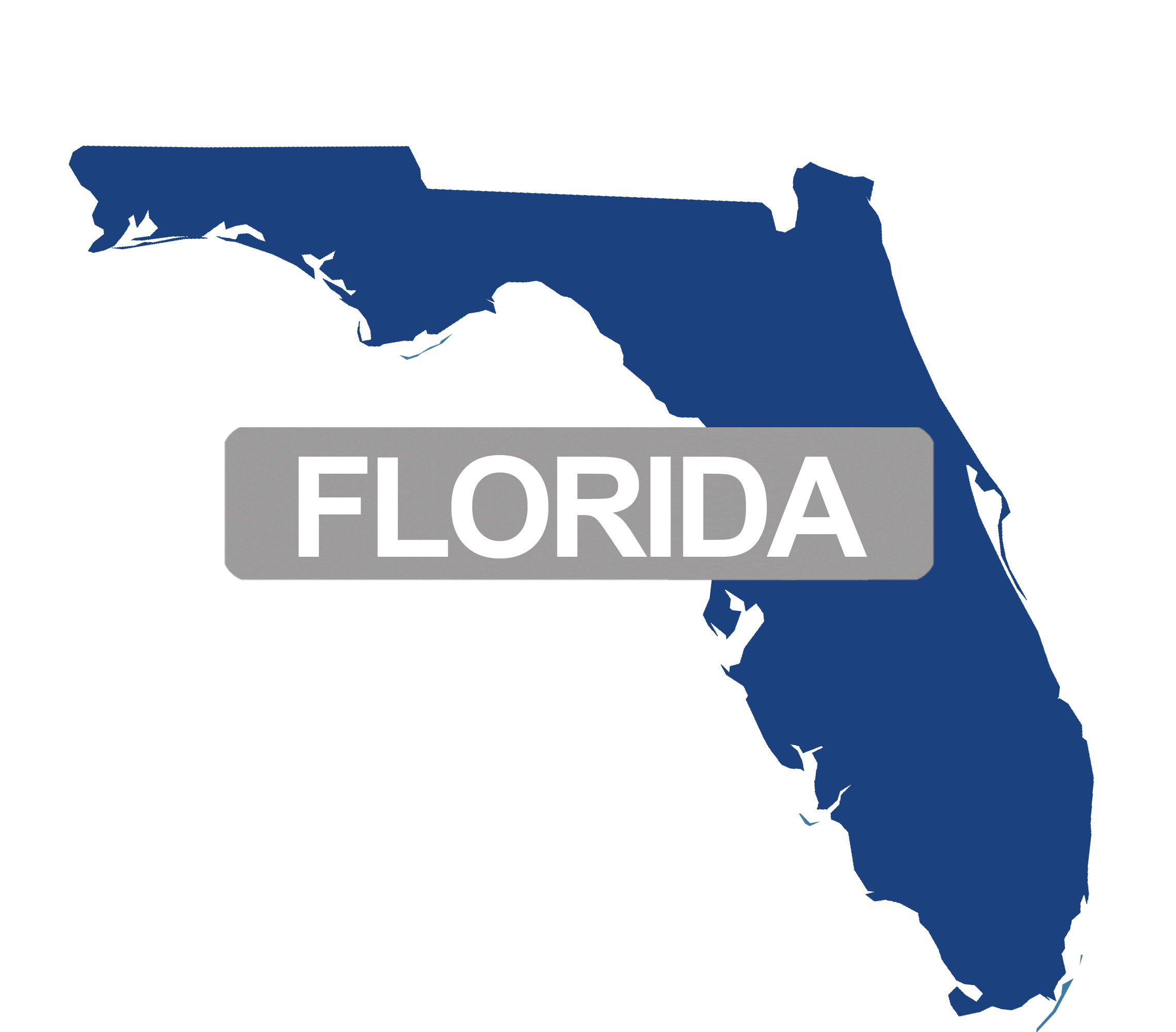 регистрация компании во Флориде