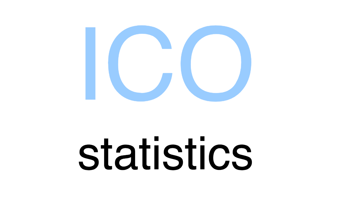 ico-statistics.png