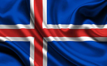 Регистрация бизнеса в Исландии