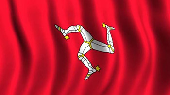 Business in the Isle of Man
