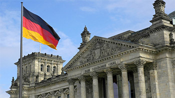 Business registration in Germany