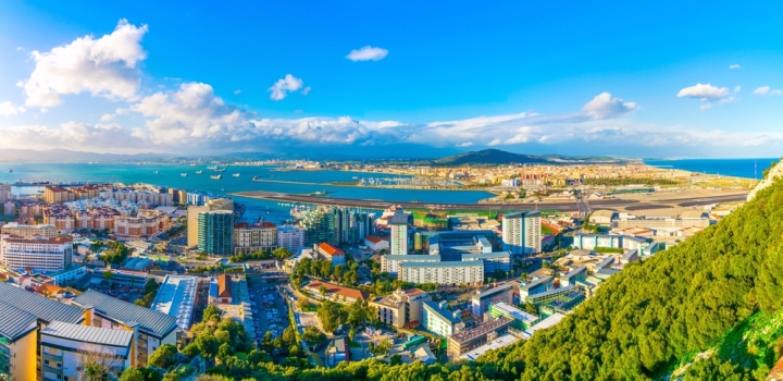 casino license gibraltar